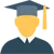 Why Choose Professor - 黑白体育