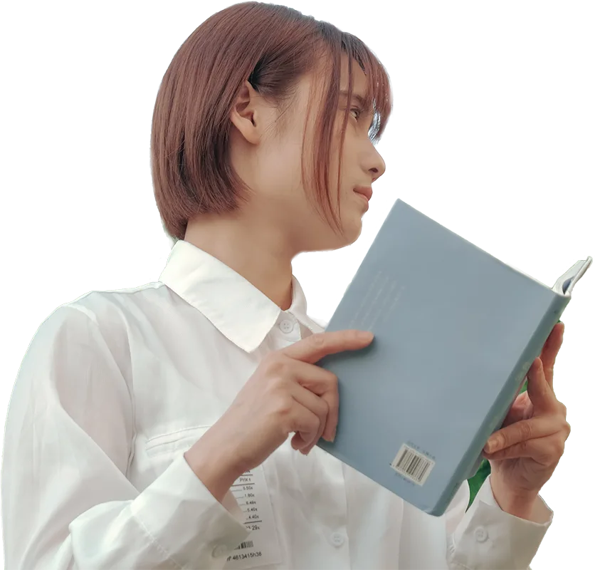 Learn Language to Explore Your Life - 黑白体育