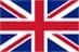Learn Language to Explore Your Life - 黑白体育