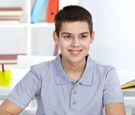 Basic English Spoken and Writing - 黑白体育