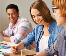 Basic English Spoken and Writing - 黑白体育