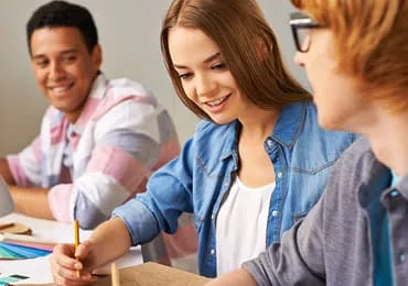 Popular Courses - 黑白体育