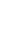 Learning Objects - 黑白体育