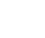Learning Objects - 黑白体育