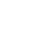 Learning Objects - 黑白体育