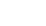 Learning Objects - 黑白体育