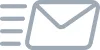Subscribe to Newsletter - 黑白体育