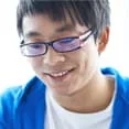 What People say About Us - 黑白体育