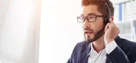 黑白体育深耕跨终端高清直播，随时随地畅享顶级赛事。领域，用心服务每一位用户。 - 黑白体育