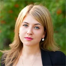 想了解更多德甲直播相关内容，尽在黑白体育。 - 黑白体育